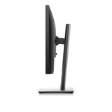 DELL P Series P1917S computerskærm 48,3 cm (19") 1280 x 1024 pixel SXGA LCD Sort