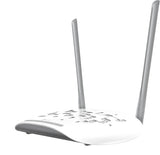 TP-Link TL-WA801N Trådløs forbindelse Hvid