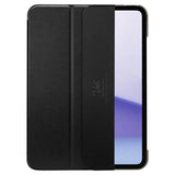 Spigen SMART FOLD IPAD 10.9 2022 SORT