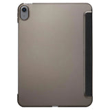 Spigen SMART FOLD IPAD 10.9 2022 SORT