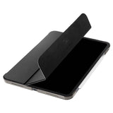 Spigen SMART FOLD IPAD 10.9 2022 SORT