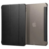 Spigen SMART FOLD IPAD 10.9 2022 SORT