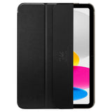 Spigen SMART FOLD IPAD 10.9 2022 SORT