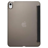 Spigen SMART FOLD IPAD 10.9 2022 SORT