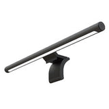 Xiaomi Mi Computer Monitor Light Bar bordlampe 5 W LED G Sort