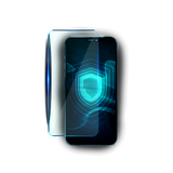 Gaming foil 3mk 1UP for Samsung Galaxy S23 Ultra