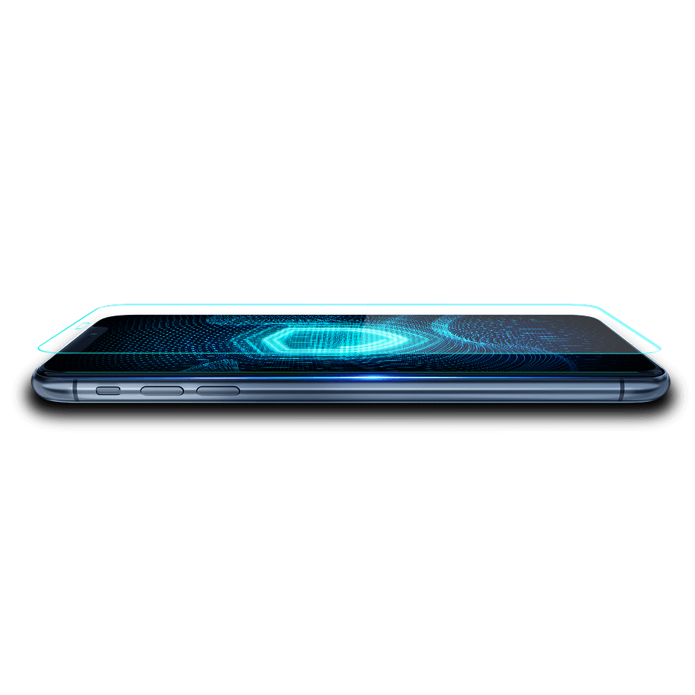 Gaming foil 3mk 1UP for Samsung Galaxy S23 Ultra