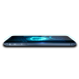 Gaming foil 3mk 1UP for Samsung Galaxy S23 Ultra