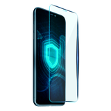 Gaming foil 3mk 1UP for Samsung Galaxy S23 Ultra