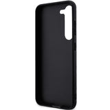 Ferrari FEHCS23SPCSK S23 S911 black/black hardcase Perforated 296 P