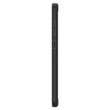 Spigen Ultra Hybrid Case til Samsung Galaxy S23 - Matte Black
