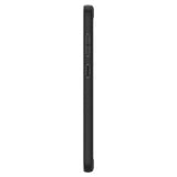 Spigen Ultra Hybrid Case til Samsung Galaxy S23 - Matte Black