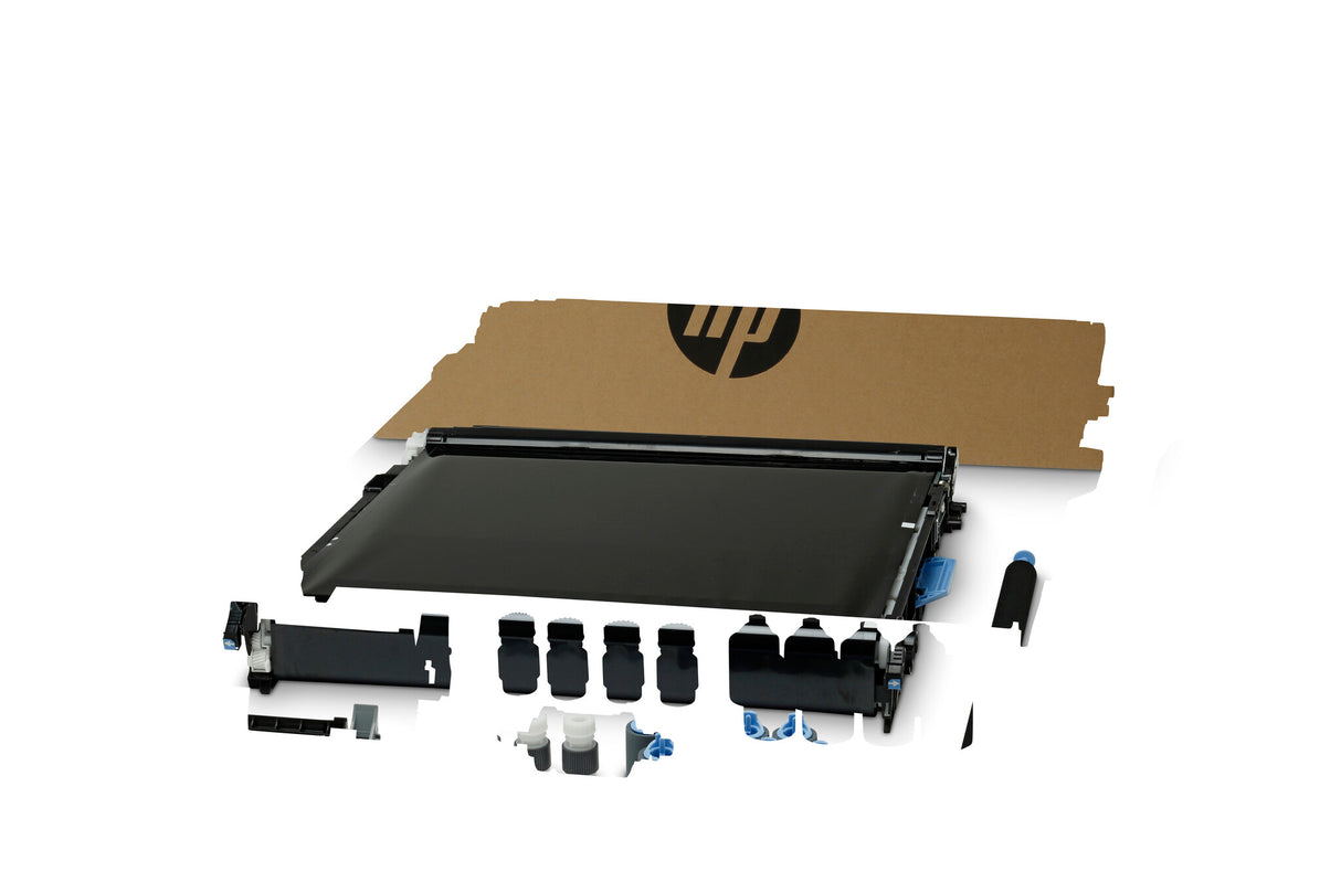 HP LaserJet CE516A-overføringskit