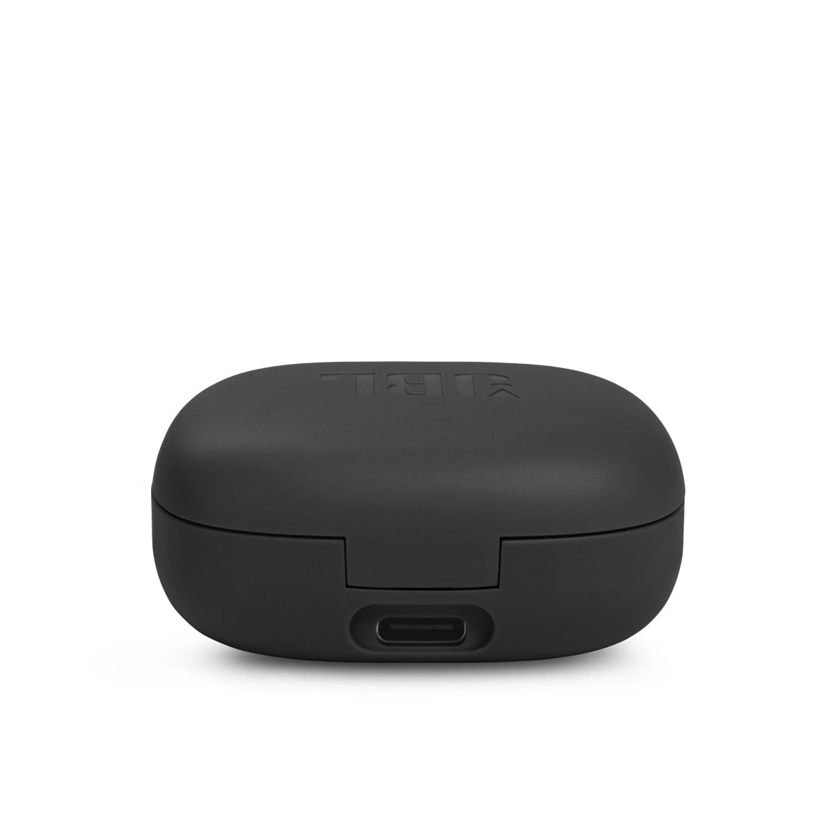 JBL Wave 300 Bluetooth TWS trådløse hovedtelefoner sort (JBLW300TWSBLK)