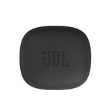 JBL Wave 300 Bluetooth TWS trådløse hovedtelefoner sort (JBLW300TWSBLK)