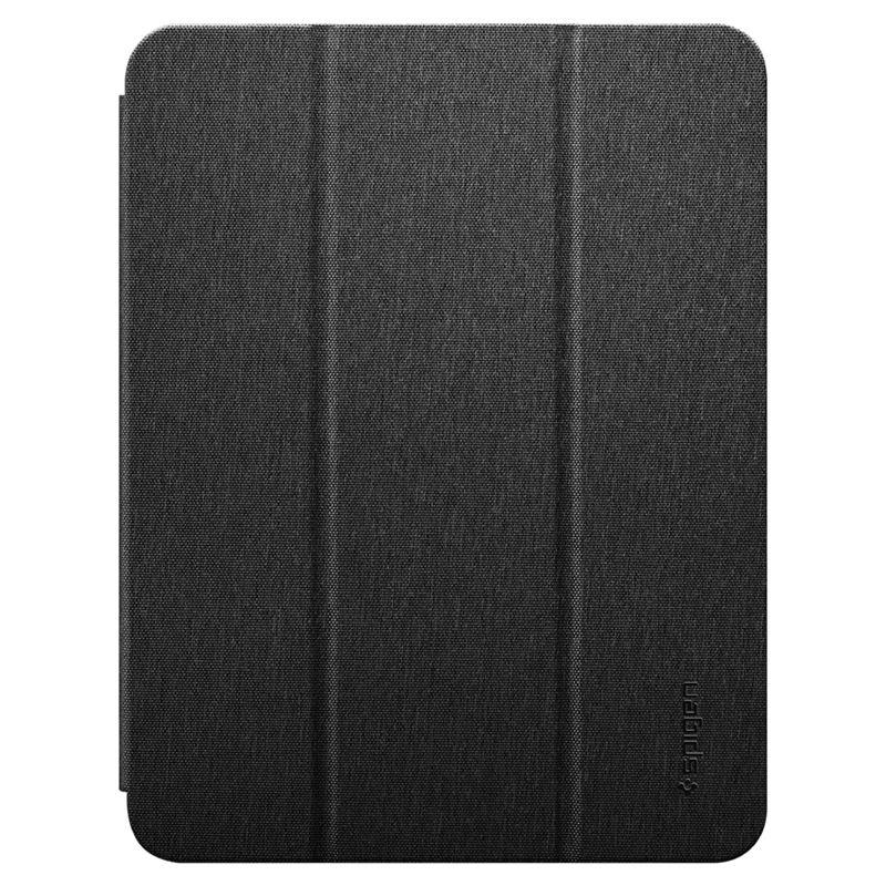 Spigen Urban Fit Case til iPad 10.9 2022 - sort