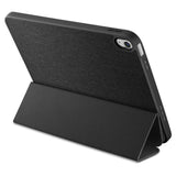 Spigen Urban Fit Case til iPad 10.9 2022 - sort