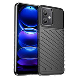 Thunder Case Xiaomi Poco X5 5G / Redmi Note 12
