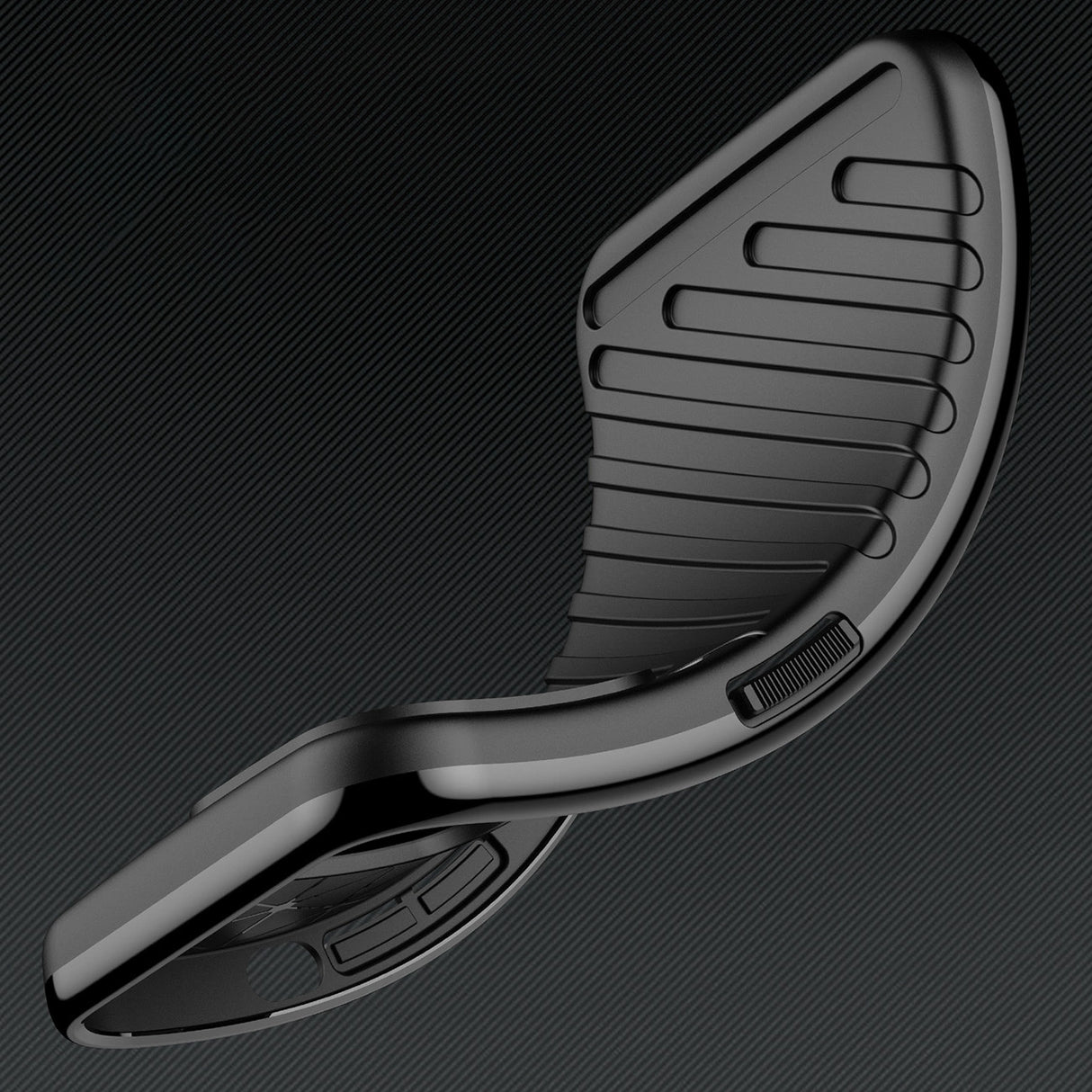 Thunder Case Xiaomi Poco X5 5G / Redmi Note 12