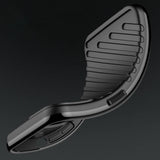 Thunder Case Xiaomi Poco X5 5G / Redmi Note 12