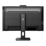 Philips 27B1U5601H 27 IPS 2560 x 1440 (2K) HDMI DisplayPort USB-C 75Hz