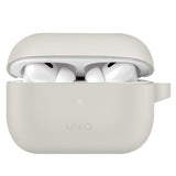Uniq Vencer case til AirPods Pro 2 - grå