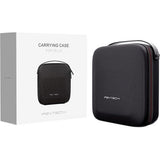 Sag PGYTECH for Ryze Tello (P-WJ-002)