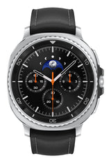 Samsung Galaxy Watch8 Classic - 46mm - Black