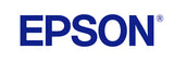 Epson blækpatron