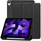 Tech Protect Sc Pen Ipad Air 10.9” 4 / 5 / 2020 2022 / 11” 6 / 7 / 8 / 2024 2026 Sort