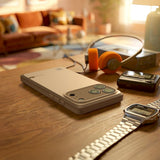 Spigen Classic Ls Magsafe Iphone 17 Pro / 18 Pro Stone