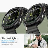 Spigen Liquid Air Samsung Galaxy Watch 8/9 (44 Mm) Matsort