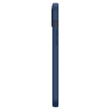 Spigen ACS04921 mobiltelefon etui 17 cm (6.7") Cover Blå