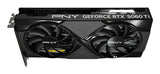 PNY NVIDIA GeForce RTX 5060 Ti 16GB GDDR7 SDRAM