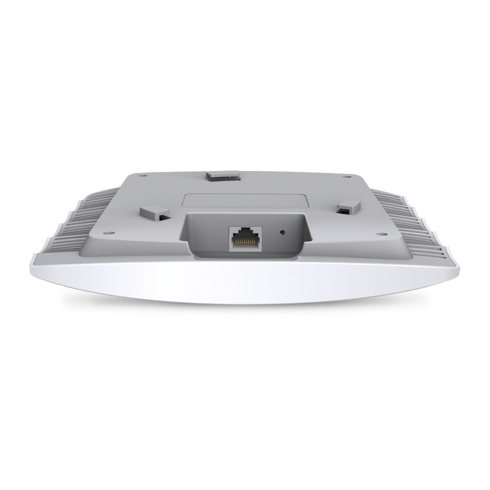 TP-Link Omada EAP110 300 Mbit/s Hvid Strøm over Ethernet (PoE)