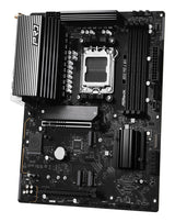 ASRock B850 Pro-A WiFi ATX AM5