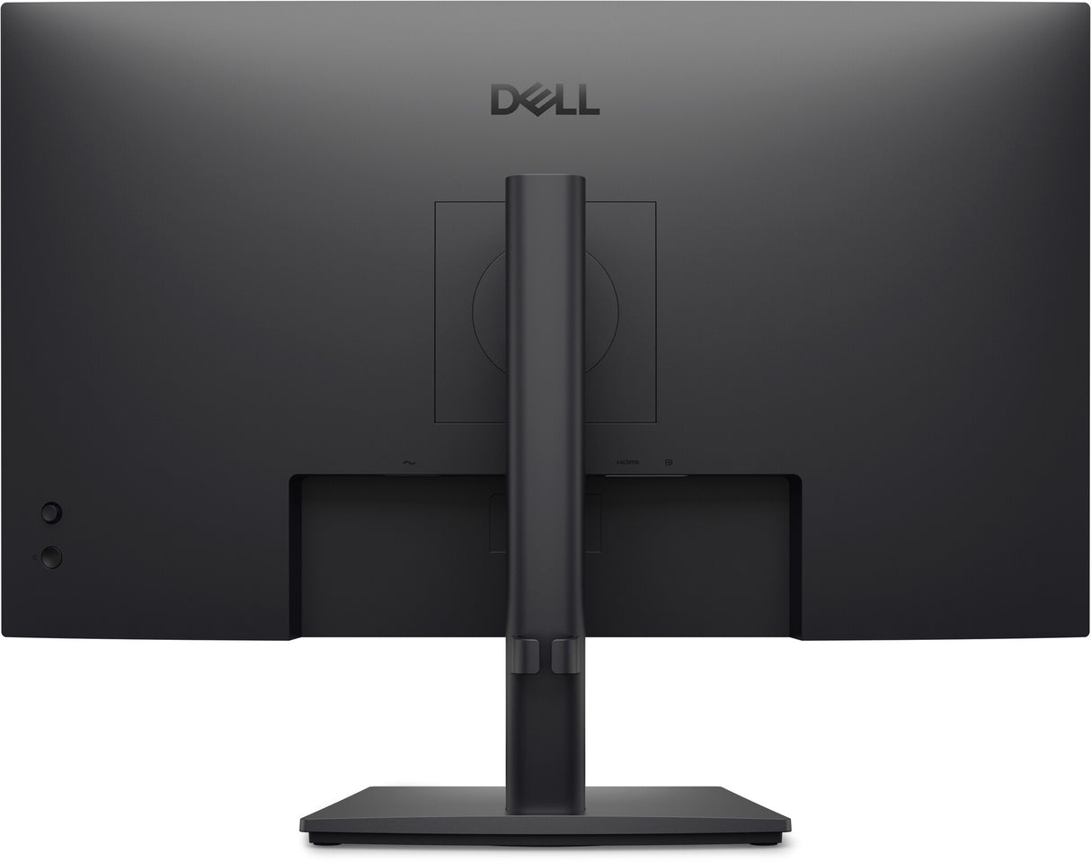 DELL Pro E2726HS computerskærm 68,6 cm (27") 1920 x 1080 pixel Fuld HD LCD Sort