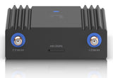 Ubiquiti UMR-Ultra Cellulær netværksrouter