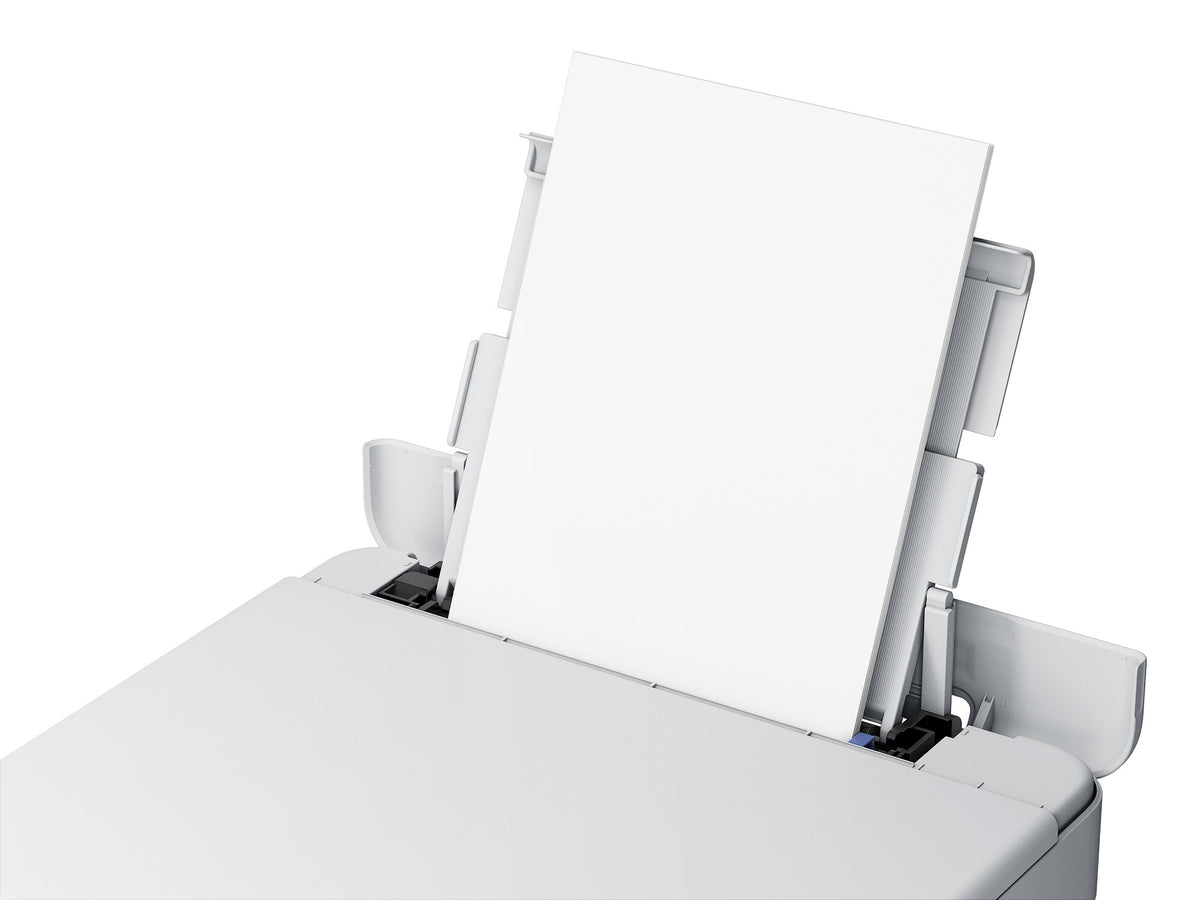 Epson EcoTank L8160 Inkjet A4 5760 x 1440 DPI 32 ppm Wi-Fi