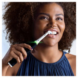 Oral-B iO3S el-tandbørste sort