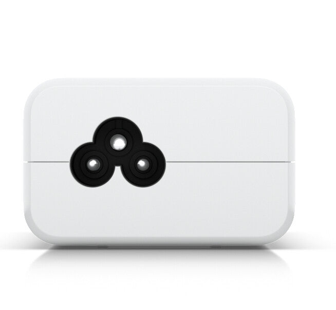 Ubiquiti UniFi Device Bridge Bro Trådløs Kablet