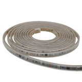 Deltaco SH-LS10M Smart Home udendørs LED-strip