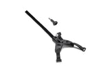 DJI Osmo Action Helmet Chin Mount Kamerabeslag