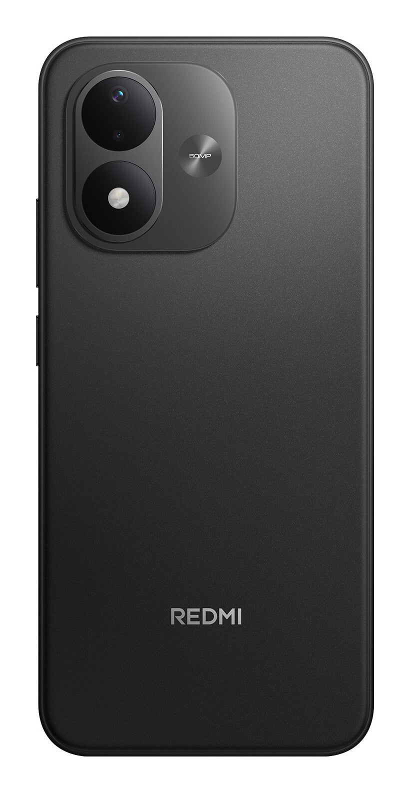 Xiaomi REDMI Note 17 MZB0P7VEU