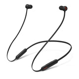 Beats by Dr. Dre Beats Flex Headset Trådløs I ørerne, Halsbånd Bluetooth Sort