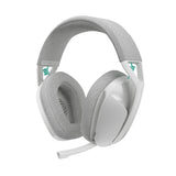 G321 HEADSET WHITE - EMEA28I-935
