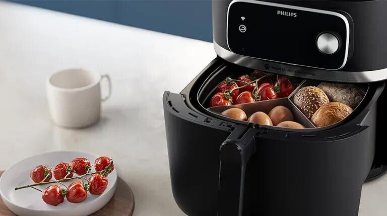 Philips Tilbehør til Airfryer 8,3 l
