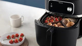 Philips Tilbehør til Airfryer 8,3 l
