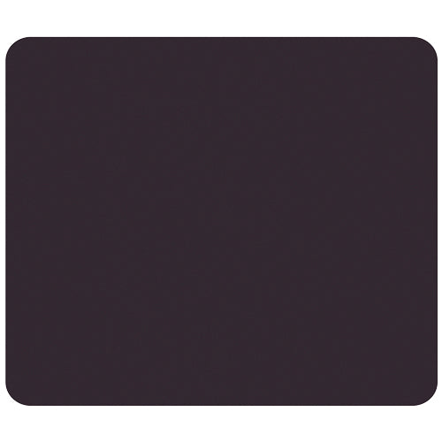 Fellowes Alfombrilla Sort