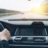 Bil fugt og lugt absorberer 300g